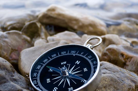 Praxis für Verlustverarbeitung und Trauerbegleitung in Bayreuth