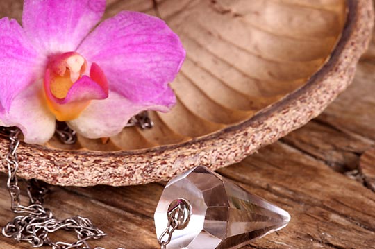 Praxis für Verlustverarbeitung und Trauerbegleitung in Bayreuth