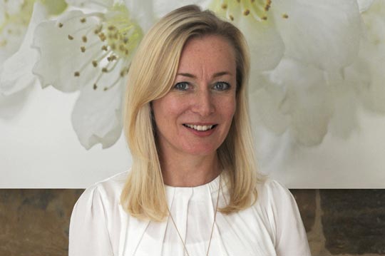 Praxis für Verlustverarbeitung und Trauerbegleitung in Bayreuth