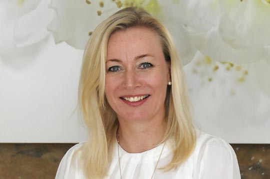 Praxis für Verlustverarbeitung und Trauerbegleitung in Bayreuth