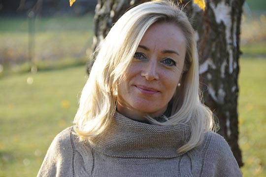 Heilpraktikerin für Psychotherapie und Trauerbegleiterin